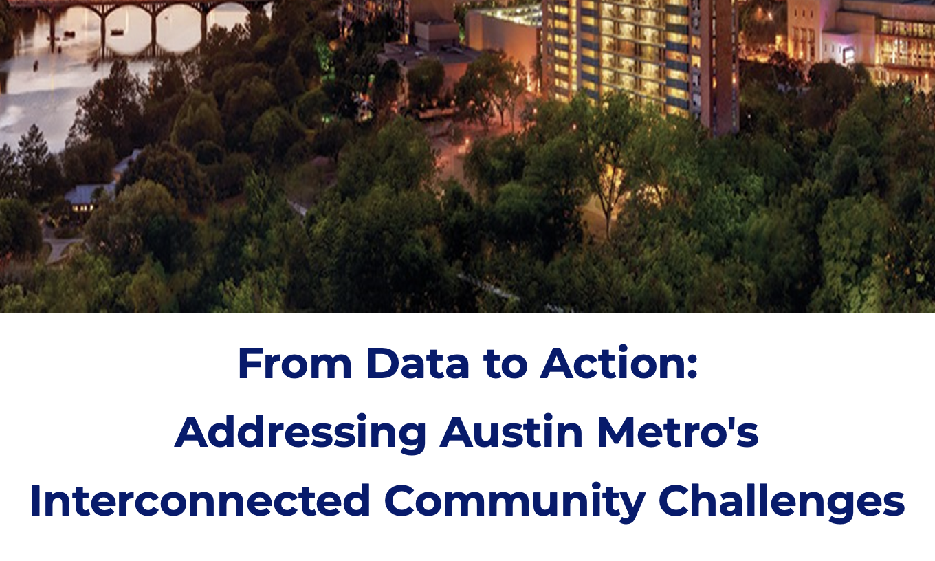 https://aaroregion.com/uploads/images/20214-Austin-Metro-research.png