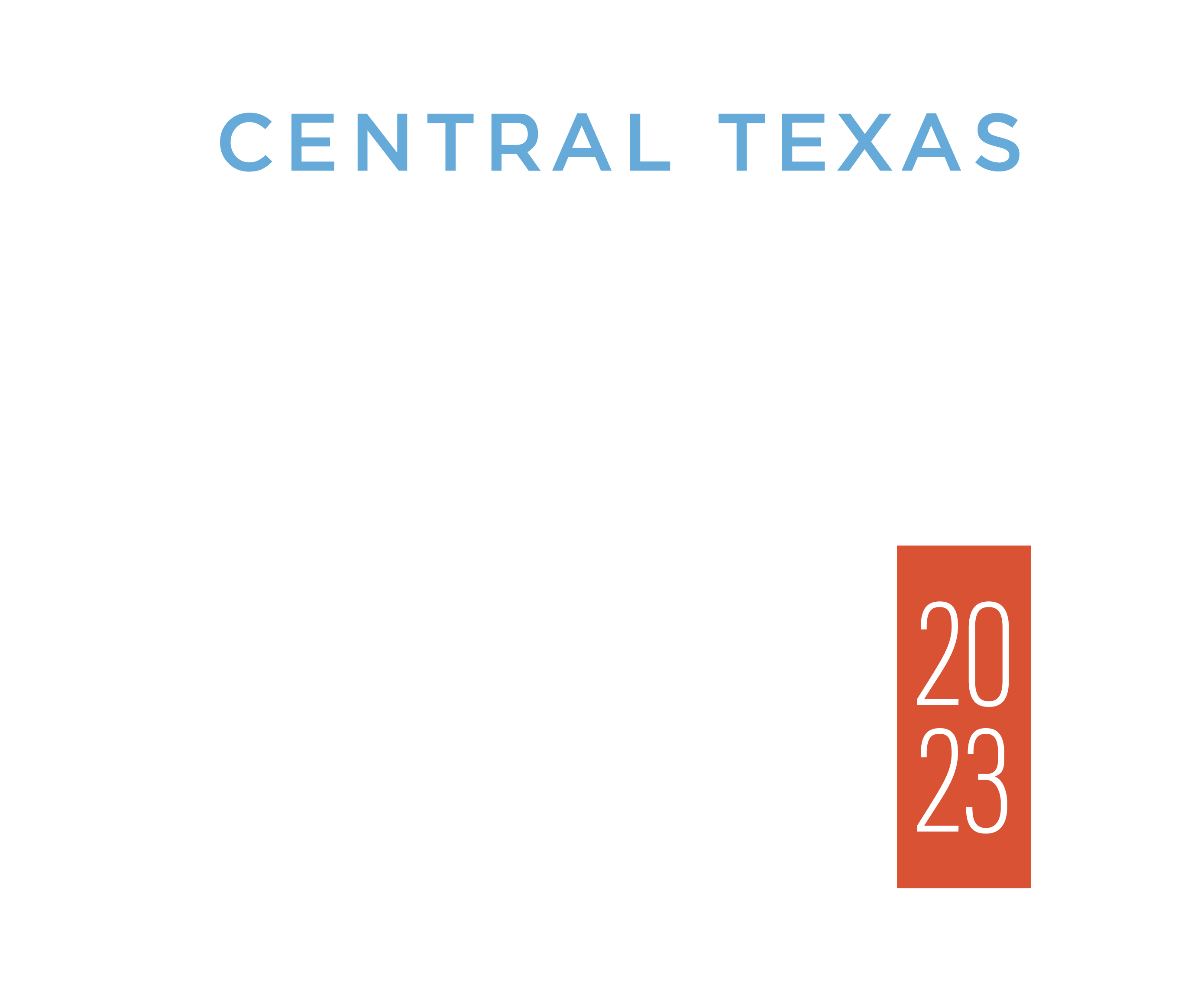 2023 CTX Catalyst Summit logo TRANSPARENT