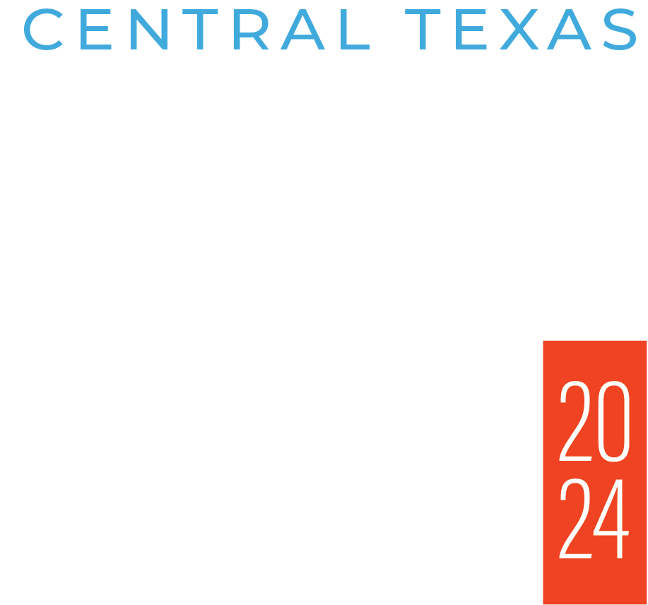 AARO 2024 Summit Logo transparent