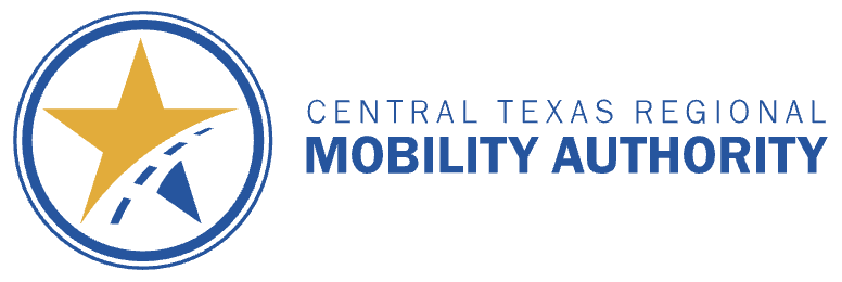 Mobility Authority Breakout sponsor