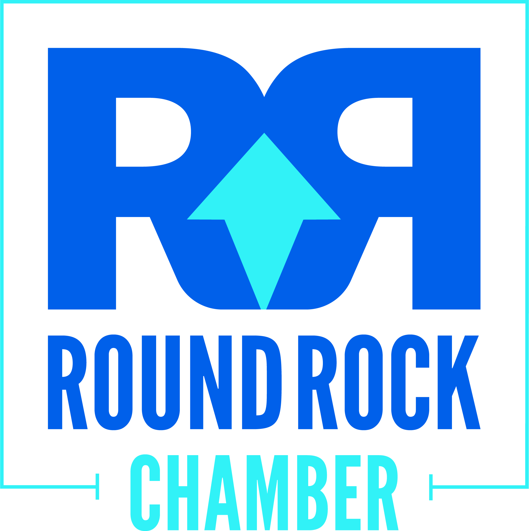 Ro Ro CH Chamber Logo CMYK76