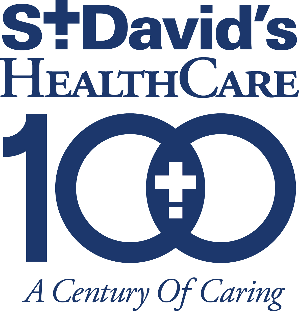 SDH 100 tagline vert color