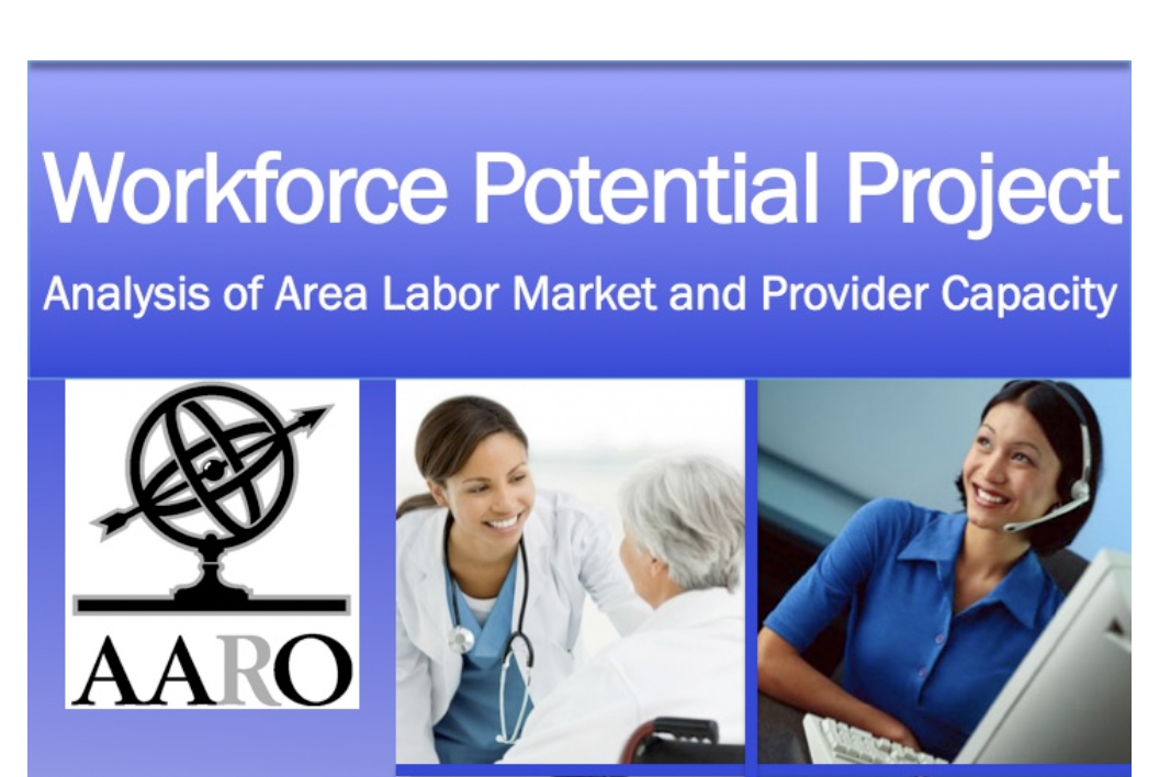https://aaroregion.com/uploads/images/Workforce-Potential.png