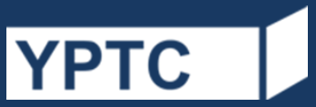 YPTC
