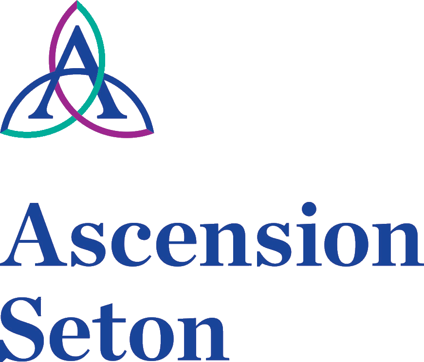 Ascension seton logo 2023 no background